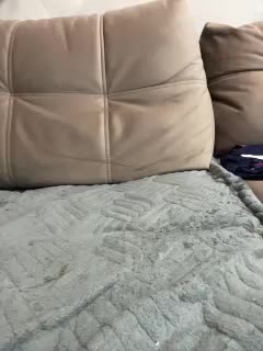 Sexi45 Приват Записи 2026-02-08