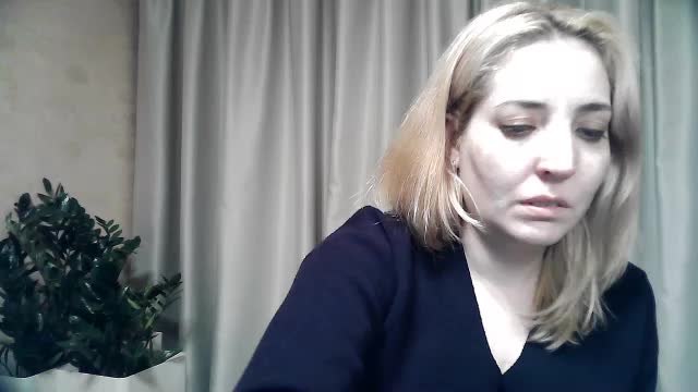 mariska-kiska Приват Записи 2026-02-08