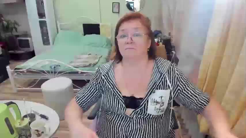 rekelme Приват Записи 2026-02-08