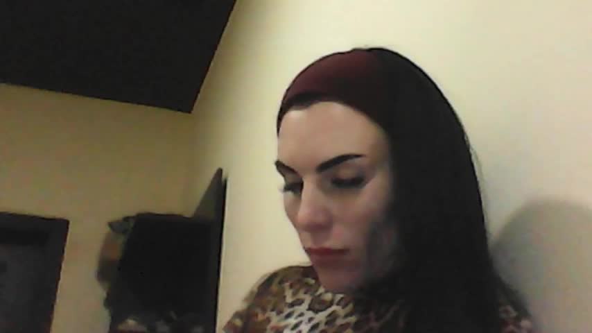 Gospozha-888 Приват Записи 2026-02-08