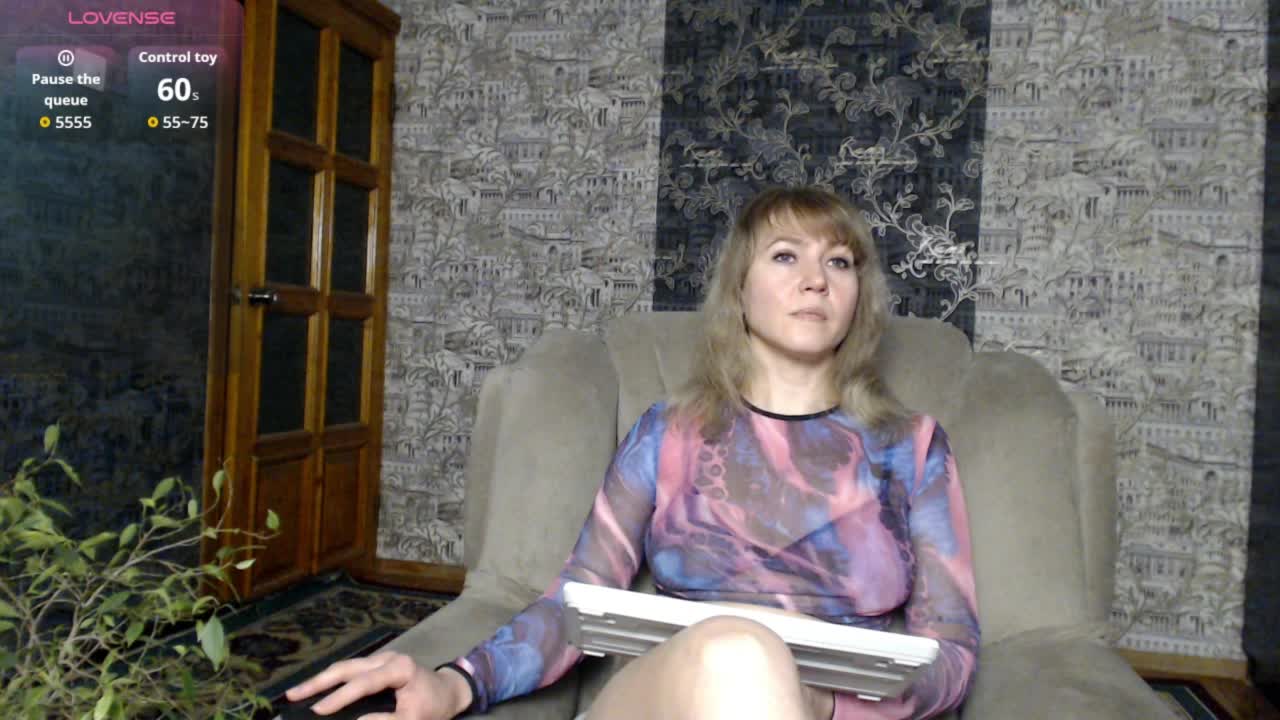 mandyfoxxx Приват Записи 2026-02-07