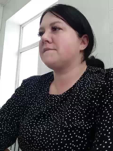 AnnaVictoriaa Приват Записи 2026-02-08