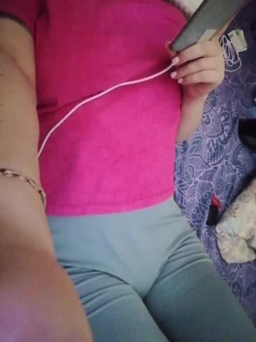 -Tiffany- Приват Записи 2026-02-08