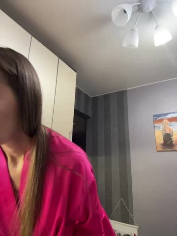 HOT_honey Приват Записи 2026-02-08