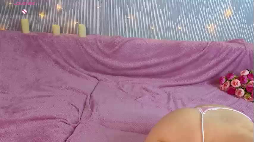 lilianbickford Приват Записи 2026-02-08