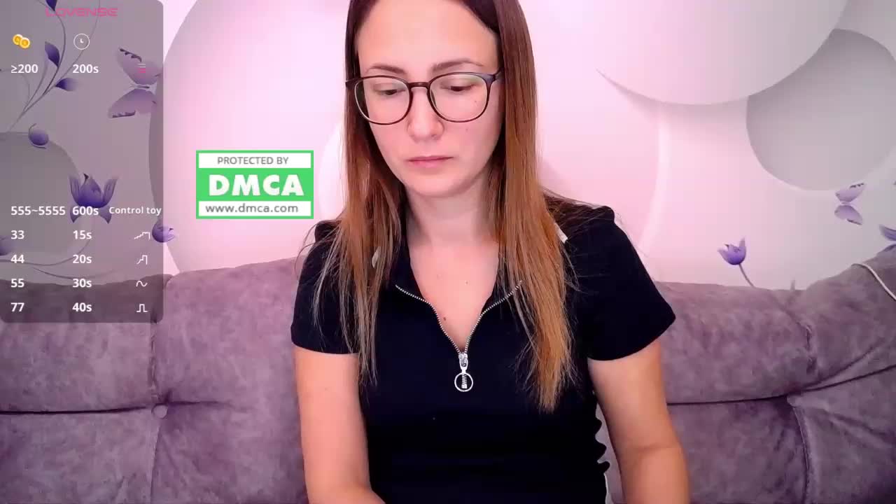 soulbody Приват Записи 2026-02-08