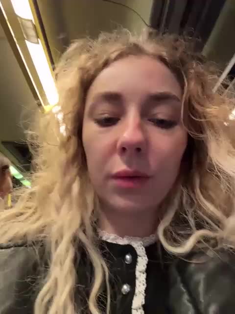 JJane- Приват Записи 2026-02-08