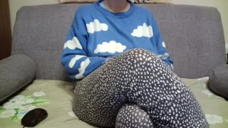 Arsinoe Приват Записи 2026-02-08