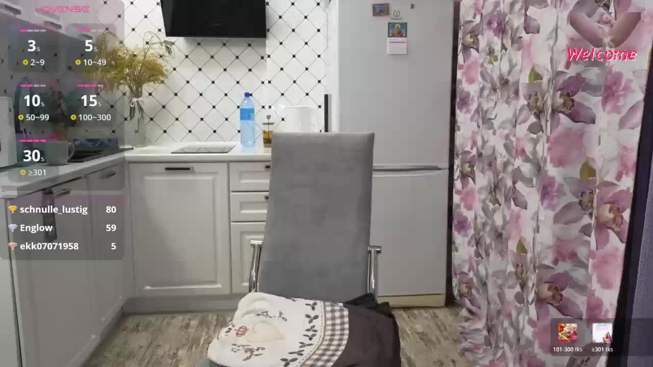 Pink-Lips Приват Записи 2026-02-08