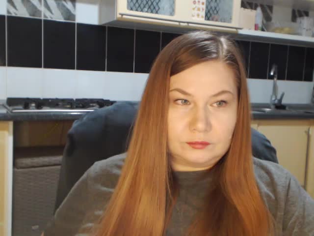 olgaredxxx Приват Записи 2026-02-08