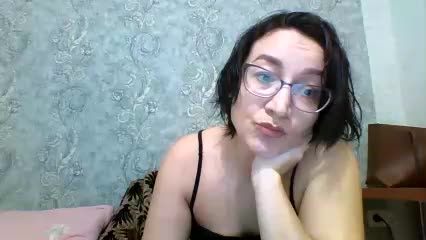 Jenis-1 Приват Записи 2026-02-08