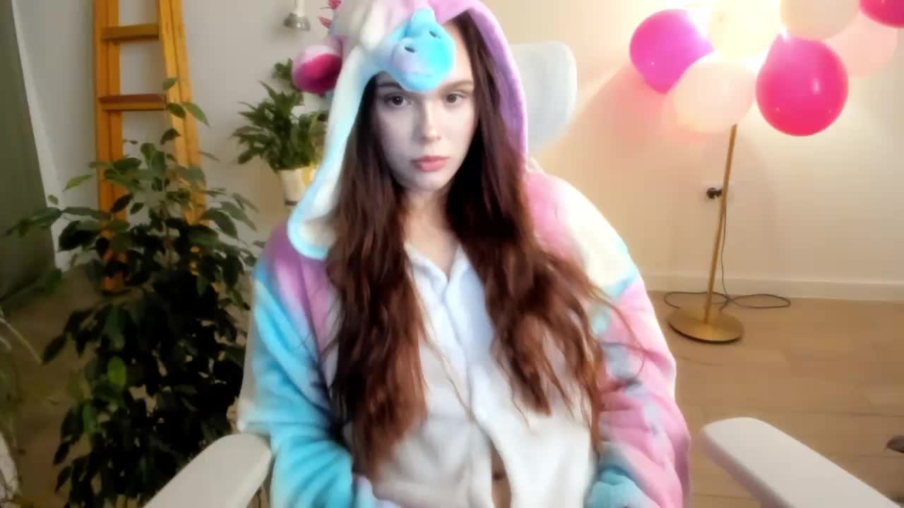 StacyLuxxe Приват Записи 2026-02-08