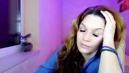 smilesss Приват Записи 2026-02-08