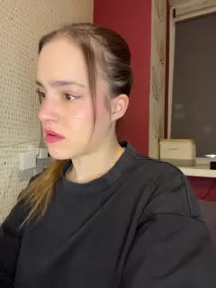 Kendrasil Приват Записи 2026-02-08