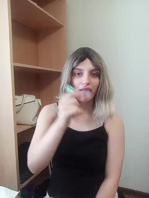 Rshsujdensay Приват Записи 2026-02-08