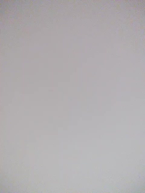 AlisaWyn Приват Записи 2026-02-08