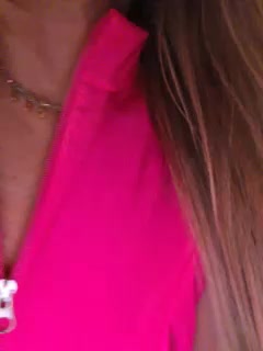 Love-blondi Приват Записи 2026-02-08