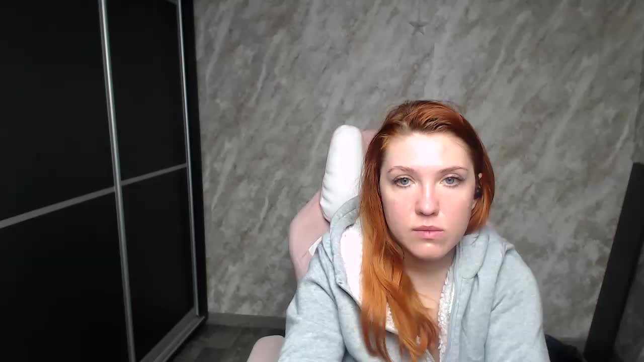 Regimasmile Приват Записи 2026-02-08