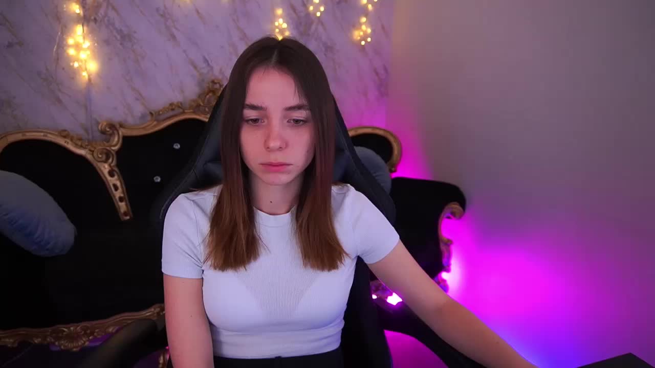 BabeDollie Приват Записи 2026-02-08