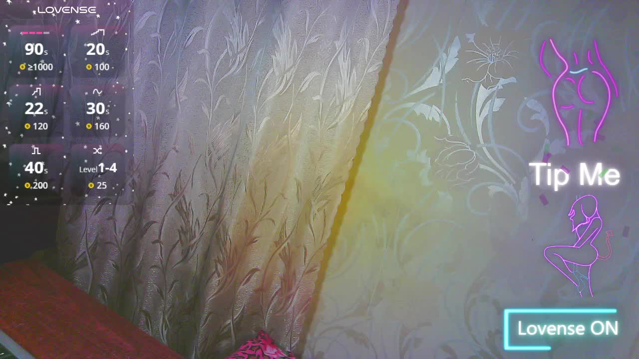 Shiny_Victoria Приват Записи 2026-02-08