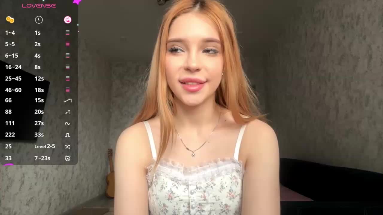 DeettaSkow Приват Записи 2026-02-08