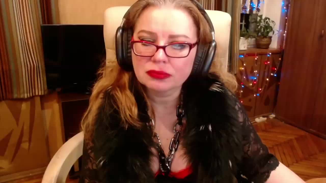 NormaGin Приват Записи 2026-02-08