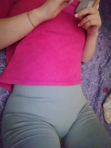 -Tiffany- Приват Записи 2026-02-08