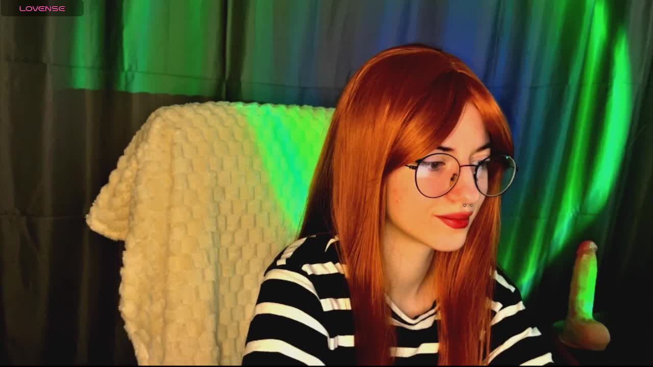 HeyAlise Приват Записи 2026-02-08