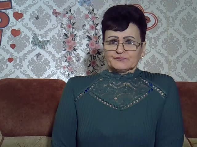 PaulaGolden Приват Записи 2026-02-08