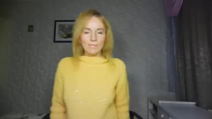 Nata85085 Приват Записи 2026-02-08