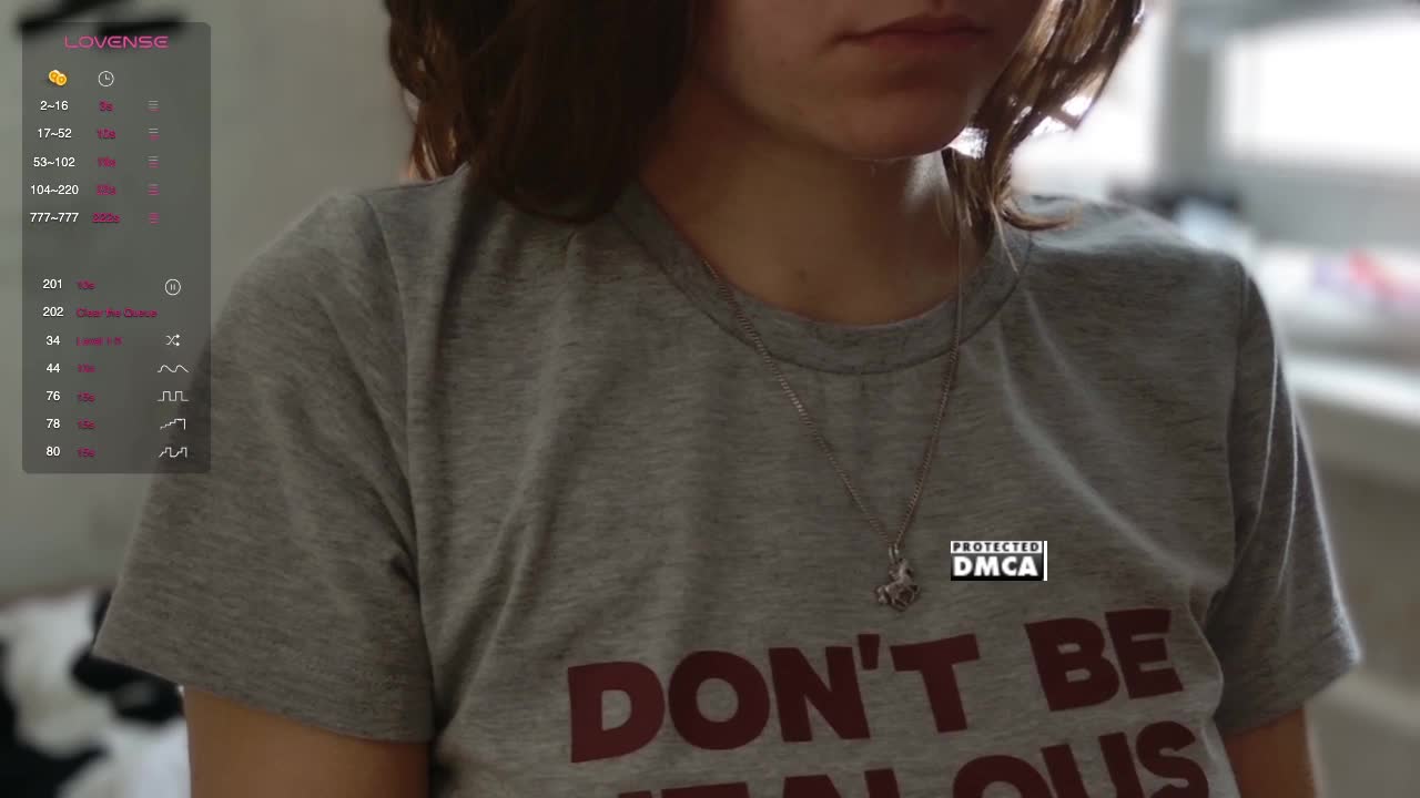 asexysmile Приват Записи 2026-02-08