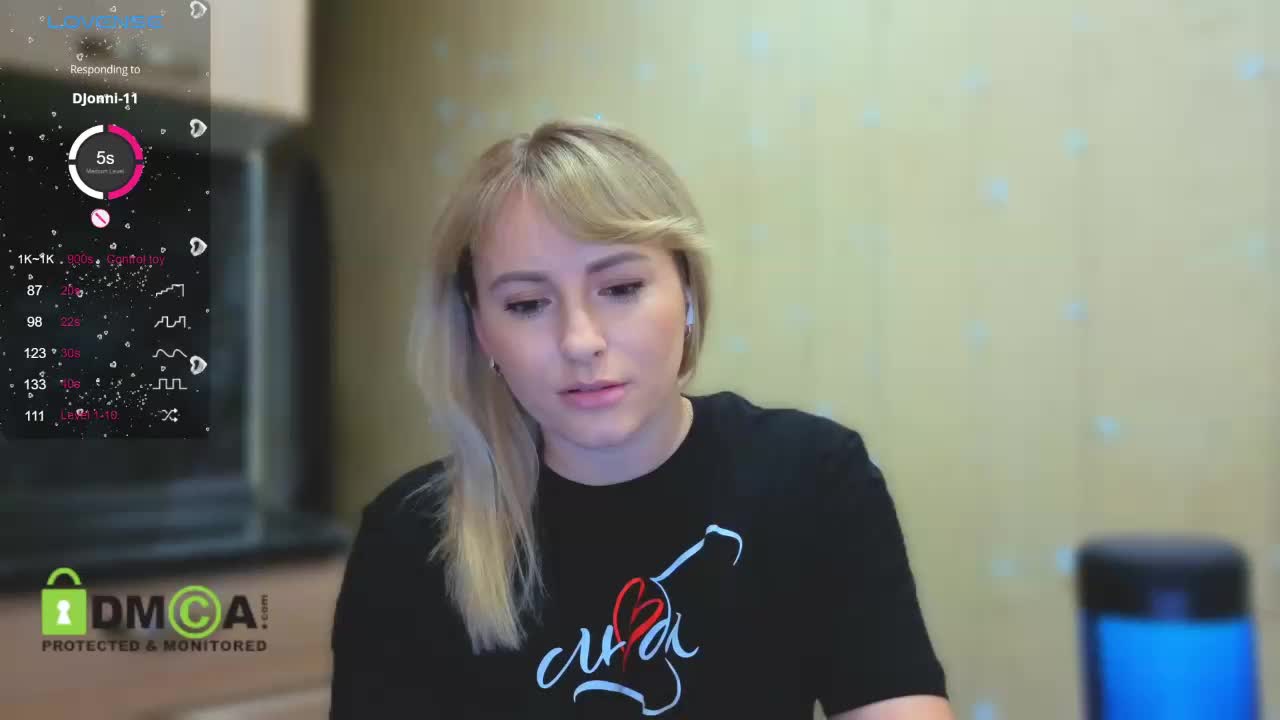 Smorodinkaa Приват Записи 2026-02-08