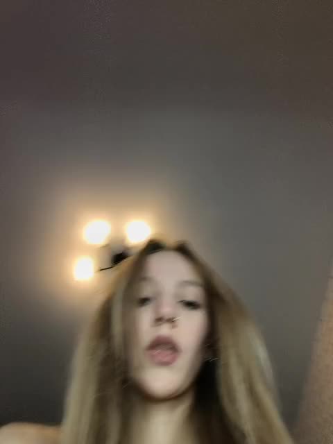 GORIGLAZ Приват Записи 2026-02-08