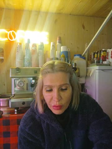 Katriona Приват Записи 2026-02-08