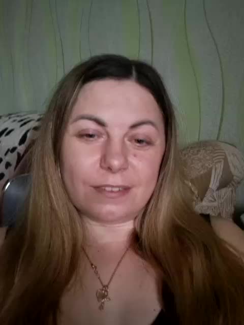 Mishellca Приват Записи 2026-02-08