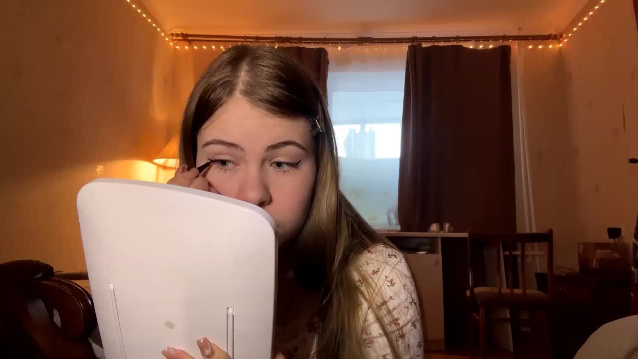 JanessaArdry Приват Записи 2026-02-08