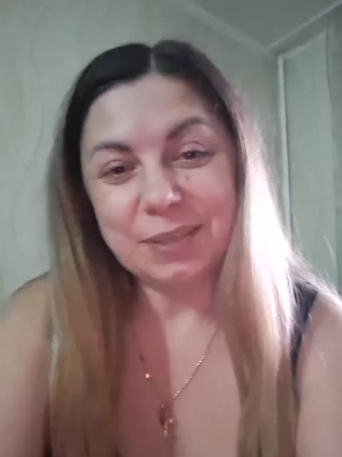 Mishellca Приват Записи 2026-02-08