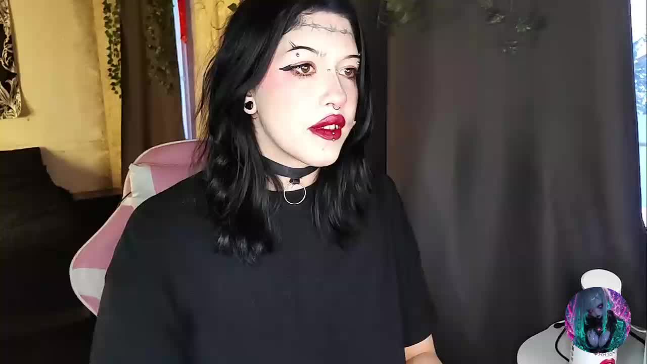 Harakassi Приват Записи 2026-02-08