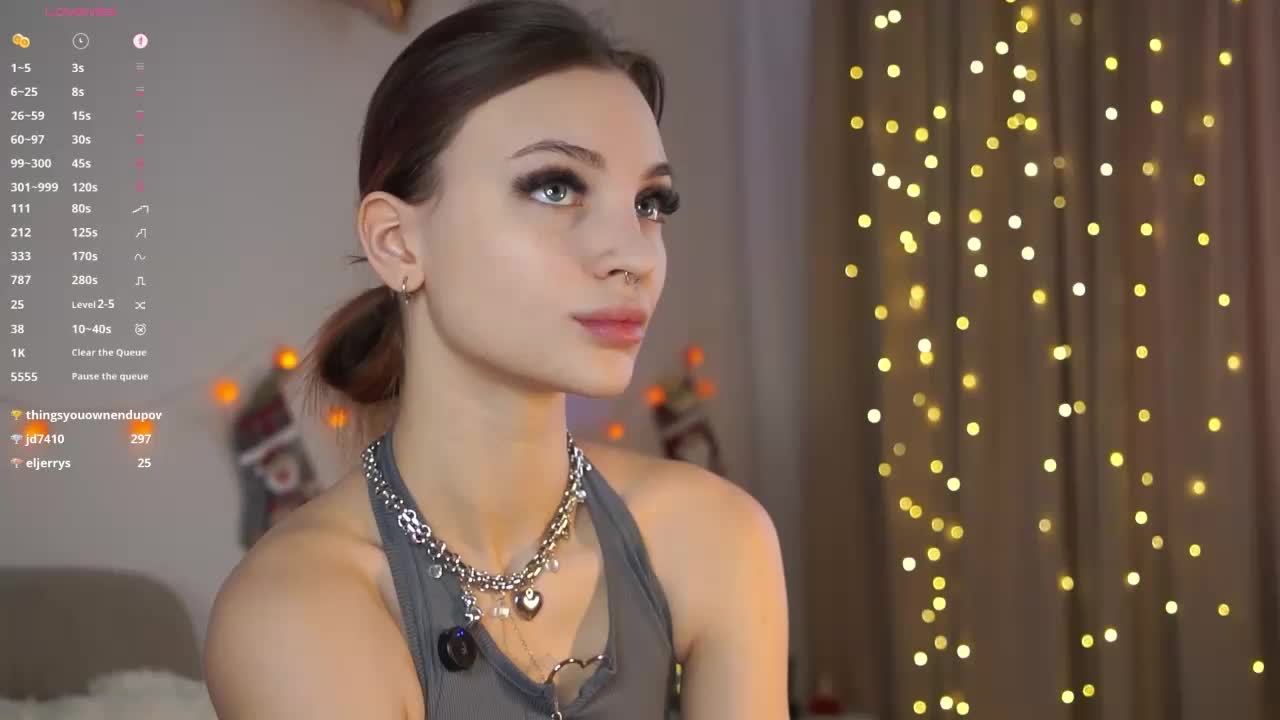 beckymadsons Приват Записи 2026-02-08