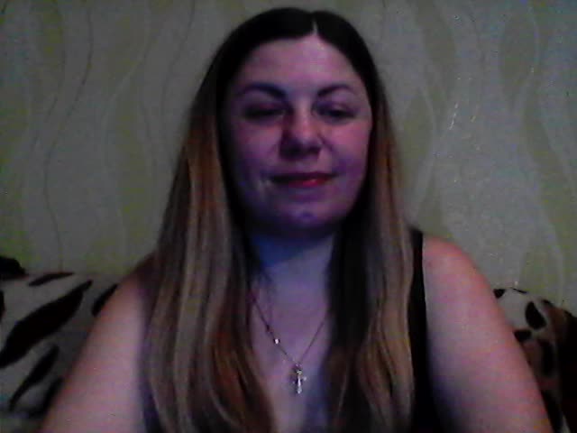 Mishellca Приват Записи 2026-02-08