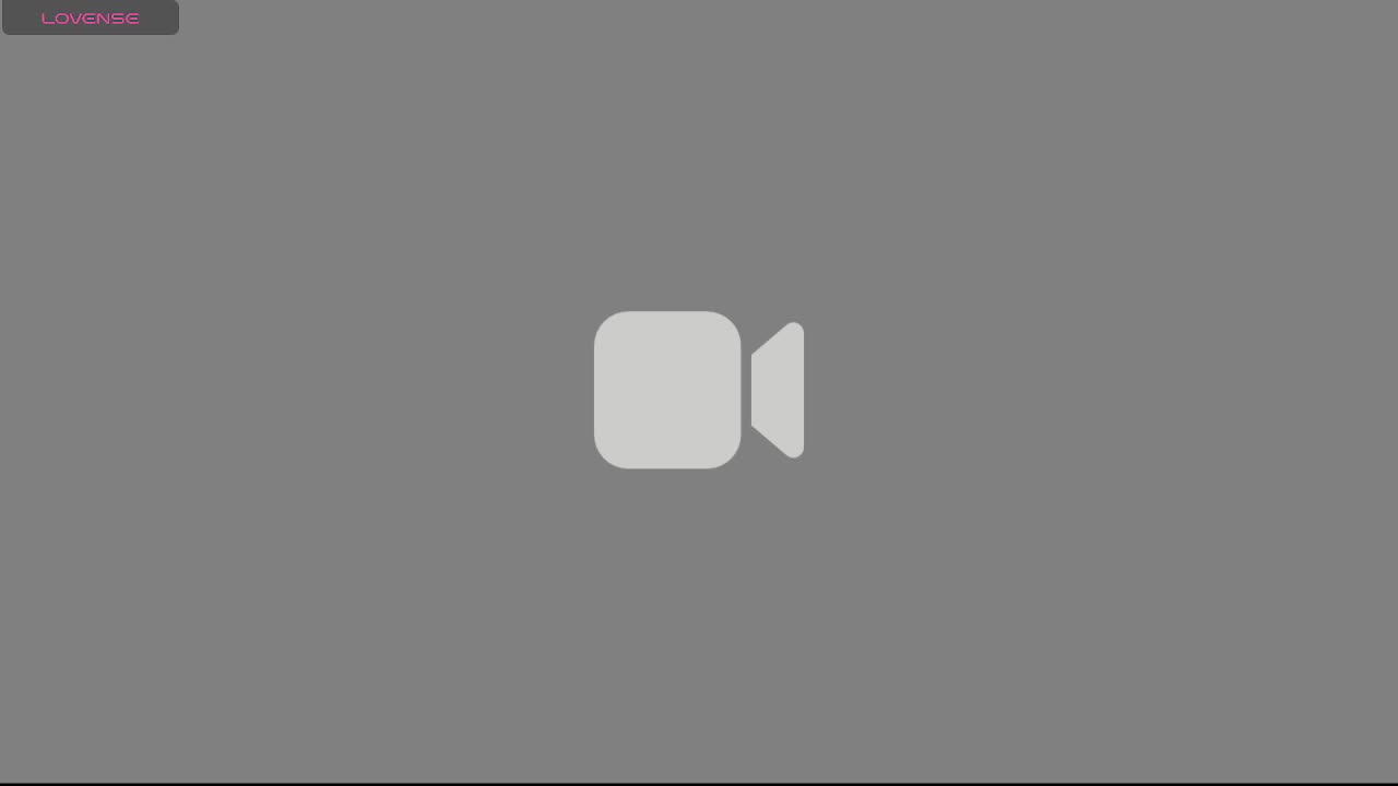 HeyAlise Приват Записи 2026-02-08