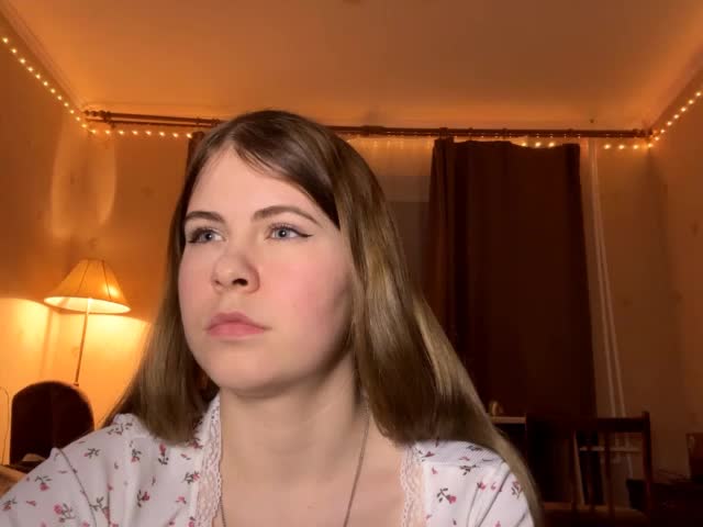 JanessaArdry Приват Записи 2026-02-08