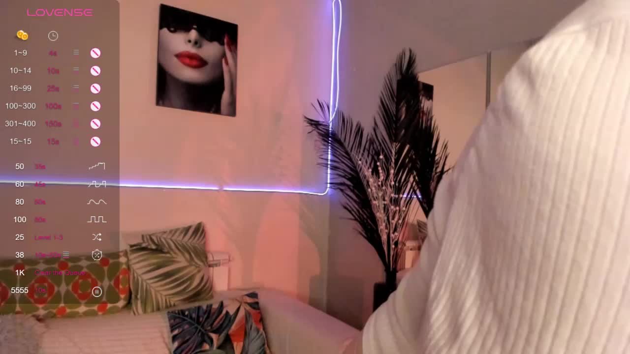 mazzagirl Приват Записи 2026-02-08