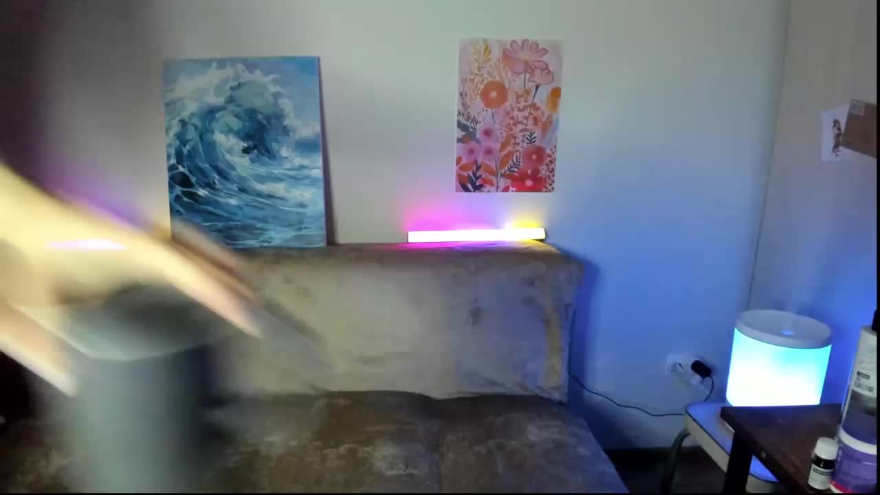 Lumi_mist Приват Записи 2026-02-08