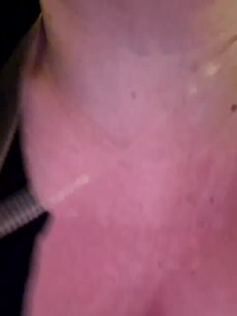 murr-kitty Приват Записи 2026-02-08