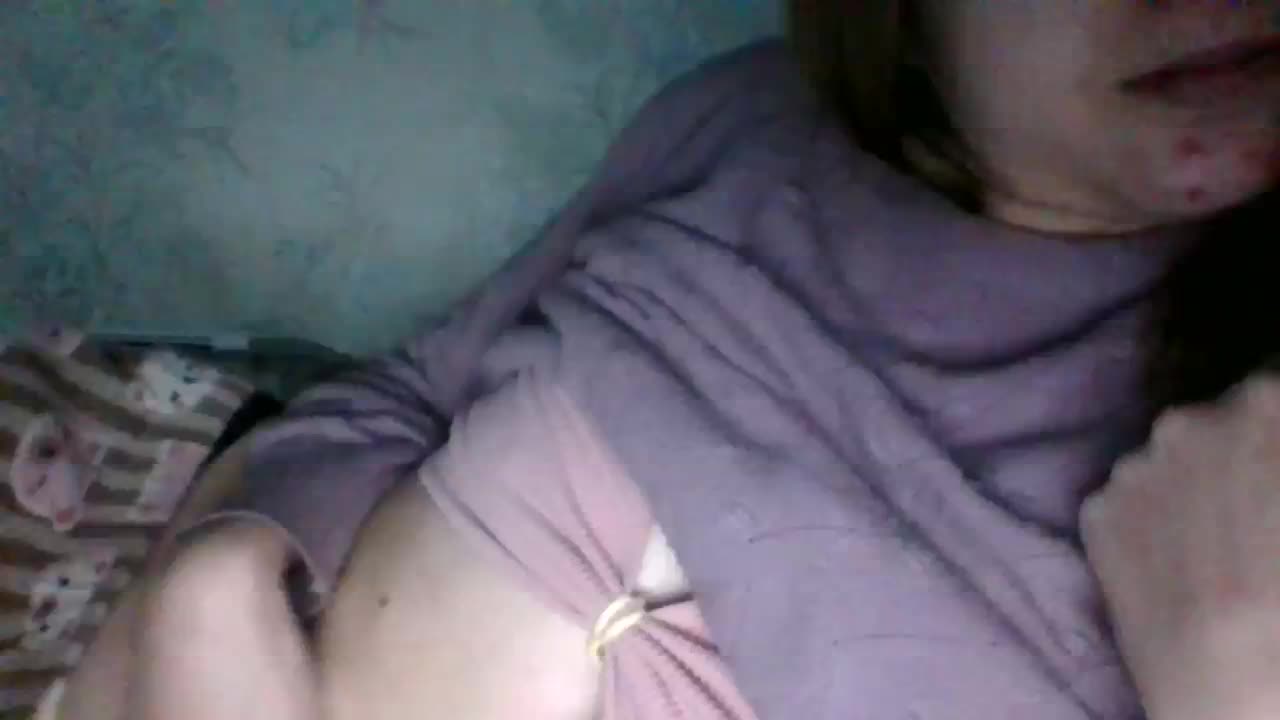 69Belka69 Приват Записи 2026-02-08