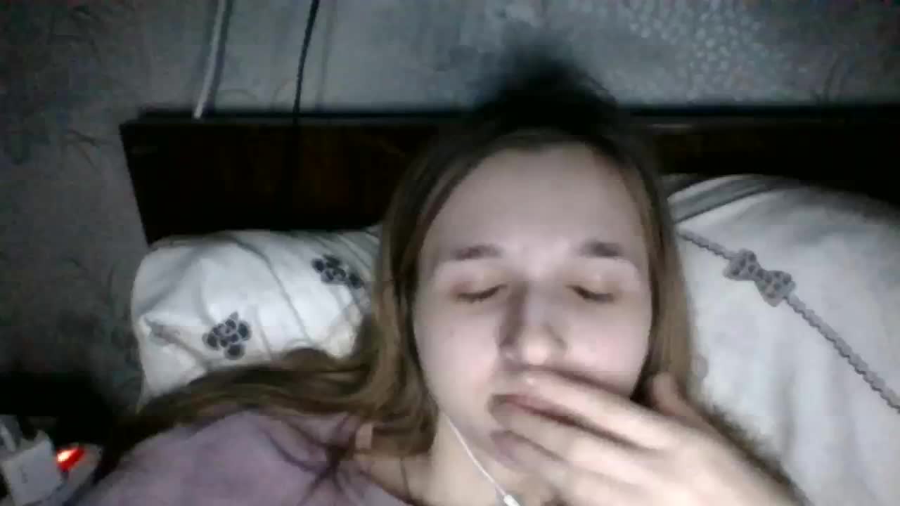 69Belka69 Приват Записи 2026-02-08