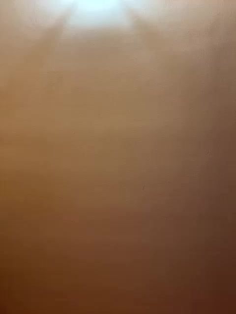 RedTobacco Приват Записи 2026-02-08