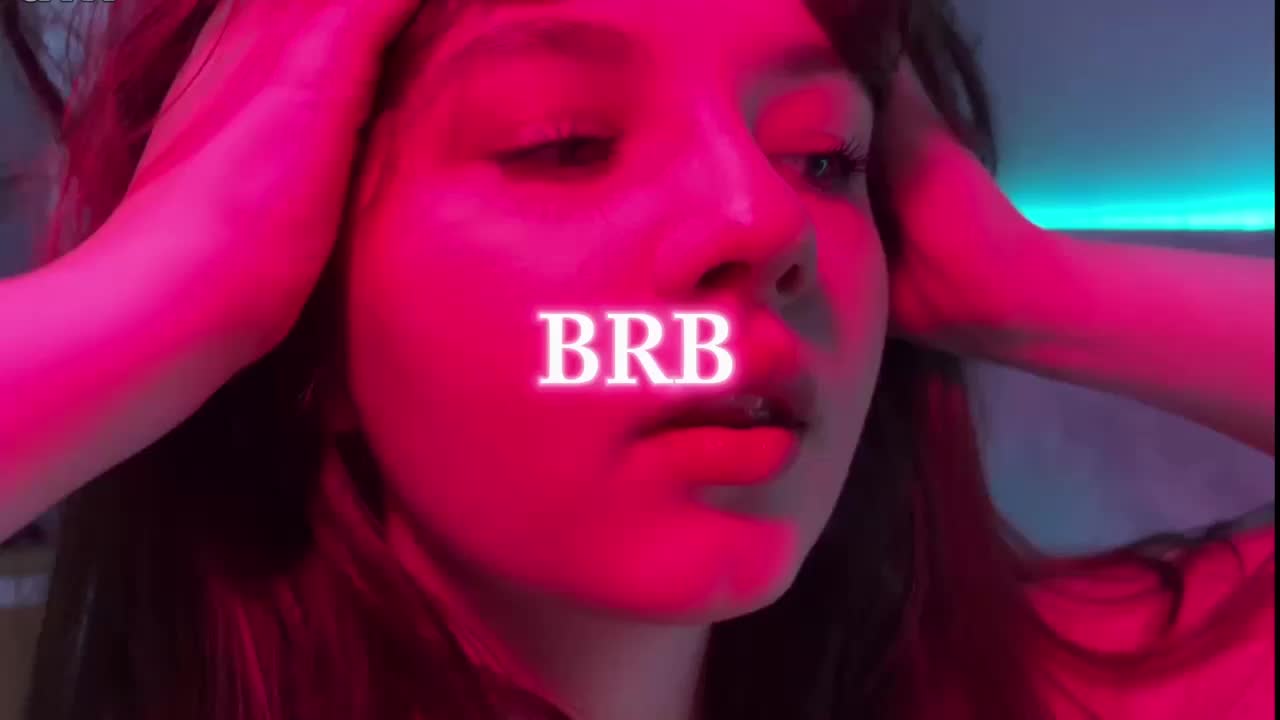 kisankiss Приват Записи 2026-02-08