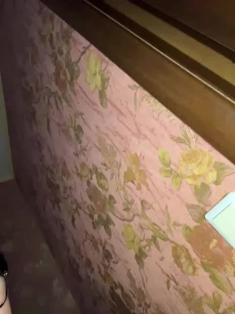 RedTobacco Приват Записи 2026-02-08